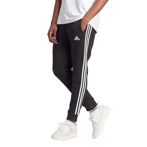 adidas extra lang|adidas tall trousers.